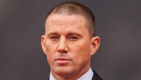 Channing Tatum, nuovo amore 19 anni più giovane: l’attore volta pagina dopo Zoe Kravitz