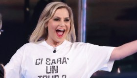 Auguri a Super Simo Ventura, Fenice della nostra televisione