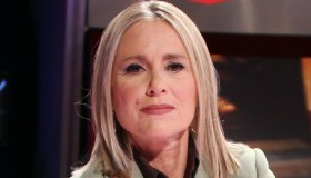 Chi l’ha visto?, di cosa si è parlato ieri sera: il Caso Liliana Resinovich e il mistero dei coltelli