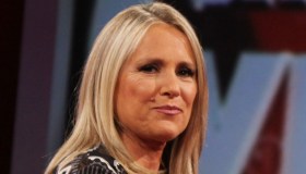 Chi l’ha visto?, di cosa si è parlato ieri sera. Il Caso Pierina Paganelli: “Si aggrava la posizione di Manuela Bianchi”