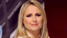 Chi l’ha visto?, anticipazioni del 30 aprile: Liliana Resinovich e il mistero dell’uomo con la coppola