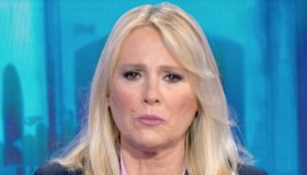 Chi l’ha visto?, di cosa si è parlato ieri sera: Ilaria Sula era già morta e il suo assassino scriveva ad altre ragazze