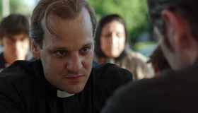 Francesco il Papa della gente, la storia vera di Bergoglio, pontefice rivoluzionario