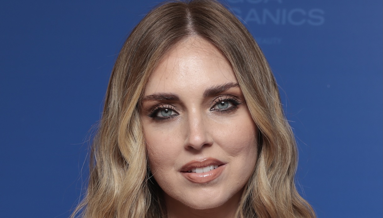 “Tra Chiara Ferragni e Giovanni Tronchetta Provera è finita”: l’indiscrezione