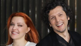 Concerto del Primo Maggio 2025, il cast ufficiale