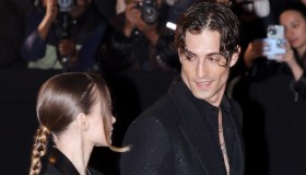 Damiano David, tutta la verità sulla sua vita americana. Secondo Giovanni Vernia