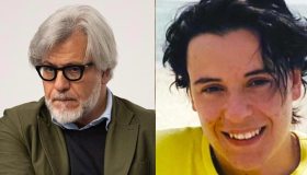 Era mio nipote. Dopo il femminicidio di mia sorella, è mio figlio