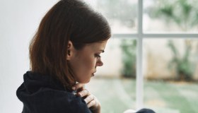 Fumo, alcolici in eccesso, sedentarietà: la “triade” pesa sulla salute fisica e mentale già a 36 anni