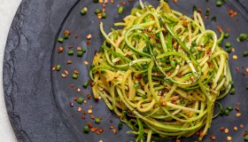 Mediterranea e planetary, le diete a base vegetale che allungano la vita e proteggono l’ambiente