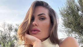 Divorzio Totti-Blasi, Cristiano Iovino in tribunale: cosa aveva detto su Ilary