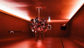 Le 10 più belle installazioni della Milano Design Week 2025 da rivedere in foto