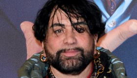 Domizio, chi è il fratello di Ivan Cattaneo