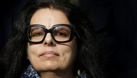 Le 10 donne più ricche del mondo, chi sono e come sono diventate così potenti