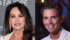 David di Donatello 2025, l’annuncio dei conduttori su Instagram: la coppia inedita