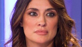 Elisa Isoardi, furto durante le riprese di Linea Verde Italia: “Hanno rubato tutto”