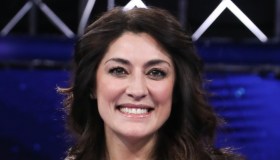 Elisa Isoardi, l’ex moglie del nuovo compagno la punge: “Non muoio dalla voglia di conoscerla”