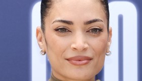 Elodie alla co-conduzione del GialappaShow, sensuale e esilarante. L’annuncio dopo la prima puntata