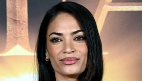 Radio Italia Live – Il Concerto, tutti gli artisti in Piazza Duomo: la data ufficiale