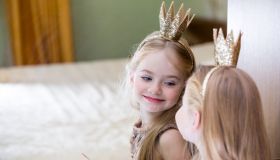 Da Biancaneve a Vaiana: l’evoluzione delle principesse e il modello femminile per le bambine