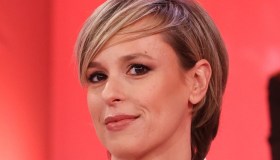 Federica Pellegrini sul secondo figlio: “Prima fatemi uscire dal tunnel”