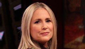 Anticipazioni Chi l’ha visto del 16 aprile, nuovi dubbi sul caso Resinovich