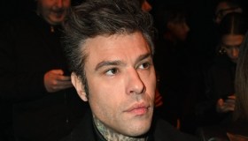 Fedez, chiesta l’archiviazione per il Caso Iovino: “Niente rissa”