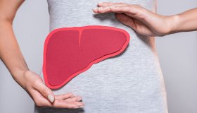 Giornata Mondiale del fegato, le strategie per proteggere la salute del laboratorio dell’organismo