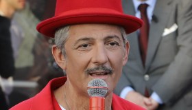 Fiorello indagato per diffamazione, cosa aveva detto a Viva Rai2!