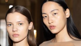 Il fondotinta da usare in primavera è leggero e regala l’effetto “seconda pelle”. I nostri preferiti