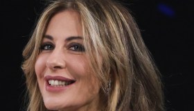 Belve, pagelle della prima puntata: Impacciatore autentica (9), Guetta faticosa (5)