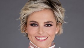 Anticipazioni Da noi… A ruota libera, gli ospiti di Francesca Fialdini del 13 aprile