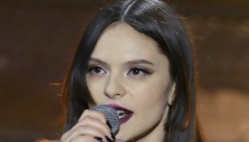 Francesca Michielin lascia il management di Martà Donà: “Ho necessità di cambiare”