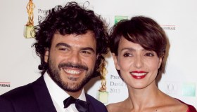 Francesco Renga, la verità sull’amore con Ambra Angiolini: “Non sapevo chi fosse”
