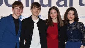 Fuochi d’artificio, trama e cast della nuova fiction su Rai 1