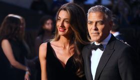 George Clooney e Amal, “In 10 anni non abbiamo mai litigato”. Qual è il loro segreto