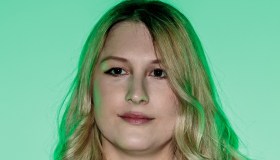 Chi è Giulia Mei sul Palco del Primo Maggio