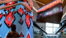 Graphic Days, dalle icone storiche agli art director contemporanei: cosa vedere al Festival del visual design