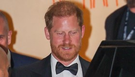 Harry con Kourtney Kardashian, la rivelazione inaspettata