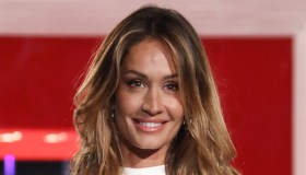 Anticipazioni Verissimo del 6 aprile, la verita di Helena Prestes dopo il Grande Fratello