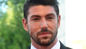 Ignazio Moser, l’addio all’amico Patrick Vettori: “Un pezzo del mio cuore se ne va con te”