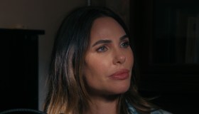 The Couple non va in onda stasera 21 aprile: il cambio di programmazione