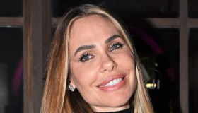 Chi è Ibiza Altea, dall’Isola dei Famosi al Grande Fratello vip 2026