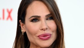 Anticipazioni The Couple del 28 aprile, chi sono i concorrenti a rischio