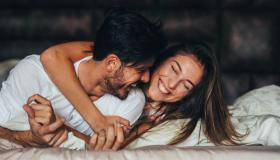 Imparare a fare sesso (bene): come esplorare il piacere e sentirsi più sicure e consapevoli