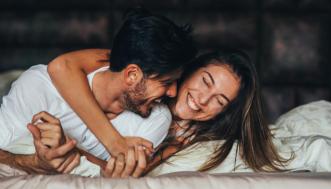 “Non voglio innamorarmi mai più”: quando l’amore ci ha fatto male