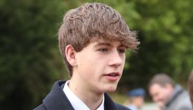 Chi è James di Wessex, il nipote preferito della Regina Elisabetta: è diventato un rubacuori