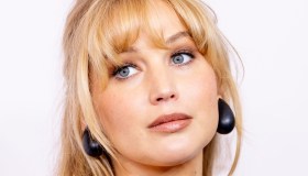 Jennifer Lawrence mamma bis: è nato il secondo figlio con Cooke Maroney