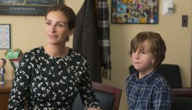 Wonder, la storia vera raccontata dal film Julia Roberts
