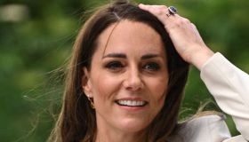 Kate Middleton, perché ha scelto di rinunciare all’anello di Lady Diana