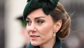 Kate Middleton salta la Pasqua con Re Carlo, la scelta di William